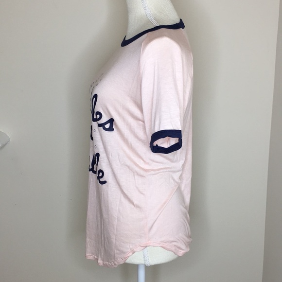 🛁 CLEARANCE SALE!!SIP N’ SPARKLE BY SWEET CLAIRE - Picture 2 of 4